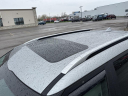 Thumbnail image of 2023 Kia Seltos at Towne Chrysler Jeep Dodge Ram