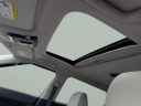 Thumbnail image of 2023 Kia Seltos at Towne Chrysler Jeep Dodge Ram