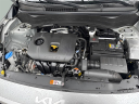 Thumbnail image of 2023 Kia Seltos at Towne Chrysler Jeep Dodge Ram