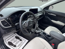 Thumbnail image of 2023 Kia Seltos at Towne Chrysler Jeep Dodge Ram