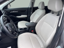 Thumbnail image of 2023 Kia Seltos at Towne Chrysler Jeep Dodge Ram