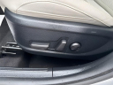 Thumbnail image of 2023 Kia Seltos at Towne Chrysler Jeep Dodge Ram