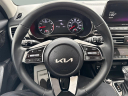 Thumbnail image of 2023 Kia Seltos at Towne Chrysler Jeep Dodge Ram