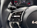 Thumbnail image of 2023 Kia Seltos at Towne Chrysler Jeep Dodge Ram