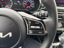 Thumbnail image of 2023 Kia Seltos at Towne Chrysler Jeep Dodge Ram