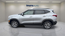 Thumbnail image of 2023 Kia Seltos at Towne Chrysler Jeep Dodge Ram