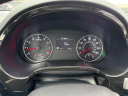 Thumbnail image of 2023 Kia Seltos at Towne Chrysler Jeep Dodge Ram