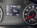 Thumbnail image of 2023 Kia Seltos at Towne Chrysler Jeep Dodge Ram