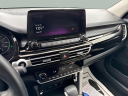 Thumbnail image of 2023 Kia Seltos at Towne Chrysler Jeep Dodge Ram
