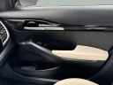 Thumbnail image of 2023 Kia Seltos at Towne Chrysler Jeep Dodge Ram
