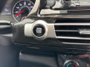 Thumbnail image of 2023 Kia Seltos at Towne Chrysler Jeep Dodge Ram
