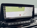 Thumbnail image of 2023 Kia Seltos at Towne Chrysler Jeep Dodge Ram