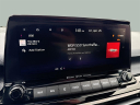 Thumbnail image of 2023 Kia Seltos at Towne Chrysler Jeep Dodge Ram