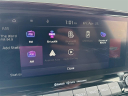Thumbnail image of 2023 Kia Seltos at Towne Chrysler Jeep Dodge Ram