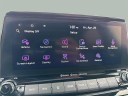 Thumbnail image of 2023 Kia Seltos at Towne Chrysler Jeep Dodge Ram