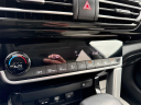 Thumbnail image of 2023 Kia Seltos at Towne Chrysler Jeep Dodge Ram