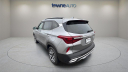Thumbnail image of 2023 Kia Seltos at Towne Chrysler Jeep Dodge Ram