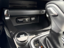 Thumbnail image of 2023 Kia Seltos at Towne Chrysler Jeep Dodge Ram
