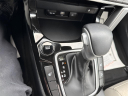 Thumbnail image of 2023 Kia Seltos at Towne Chrysler Jeep Dodge Ram