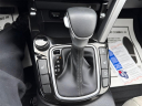 Thumbnail image of 2023 Kia Seltos at Towne Chrysler Jeep Dodge Ram