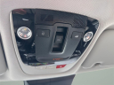 Thumbnail image of 2023 Kia Seltos at Towne Chrysler Jeep Dodge Ram