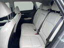 Thumbnail image of 2023 Kia Seltos at Towne Chrysler Jeep Dodge Ram