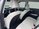 Thumbnail image of 2023 Kia Seltos at Towne Chrysler Jeep Dodge Ram