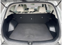 Thumbnail image of 2023 Kia Seltos at Towne Chrysler Jeep Dodge Ram