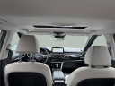 Thumbnail image of 2023 Kia Seltos at Towne Chrysler Jeep Dodge Ram