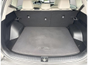 Thumbnail image of 2023 Kia Seltos at Towne Chrysler Jeep Dodge Ram