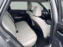 Thumbnail image of 2023 Kia Seltos at Towne Chrysler Jeep Dodge Ram