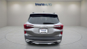 Thumbnail image of 2023 Kia Seltos at Towne Chrysler Jeep Dodge Ram