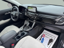 Thumbnail image of 2023 Kia Seltos at Towne Chrysler Jeep Dodge Ram