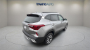 Thumbnail image of 2023 Kia Seltos at Towne Chrysler Jeep Dodge Ram