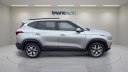 Thumbnail image of 2023 Kia Seltos at Towne Chrysler Jeep Dodge Ram