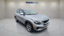 Thumbnail image of 2023 Kia Seltos at Towne Chrysler Jeep Dodge Ram