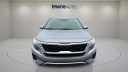 Thumbnail image of 2023 Kia Seltos at Towne Chrysler Jeep Dodge Ram