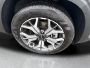 Thumbnail image of 2023 Kia Seltos at Towne Chrysler Jeep Dodge Ram