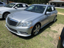 Thumbnail image of 2012 Mercedes-Benz E-Class at D&S Auto Brokers LLC