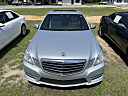 Thumbnail image of 2012 Mercedes-Benz E-Class at D&S Auto Brokers LLC