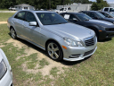 Thumbnail image of 2012 Mercedes-Benz E-Class at D&S Auto Brokers LLC