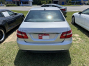 Thumbnail image of 2012 Mercedes-Benz E-Class at D&S Auto Brokers LLC