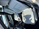 2012 Mercedes-Benz E-Class at D&S Auto Brokers LLC