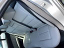 Thumbnail image of 2012 Mercedes-Benz E-Class at D&S Auto Brokers LLC