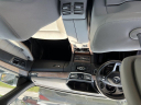Thumbnail image of 2012 Mercedes-Benz E-Class at D&S Auto Brokers LLC