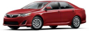 Thumbnail image of 2012 Toyota Camry at B.I.Auto Sales