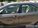 2012 Toyota Camry XLE at B.I.Auto Sales