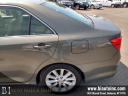Thumbnail image of 2012 Toyota Camry at B.I.Auto Sales