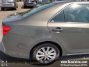 Thumbnail image of 2012 Toyota Camry at B.I.Auto Sales