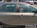 Thumbnail image of 2012 Toyota Camry at B.I.Auto Sales